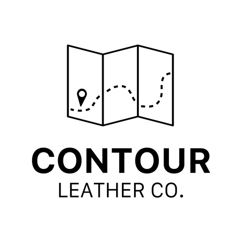 Contour Leather Co.